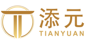 Ningbo Tianyuan Construction Engineering Co., LTD