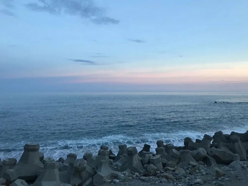 Appreciation of various wave elimination blocks