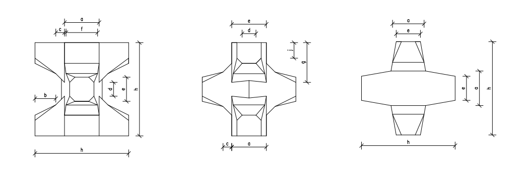 CONCRETE ACCROPODE DRAWINGS.png