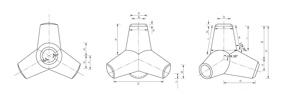 TETRAPOD DIMENSIONS.png