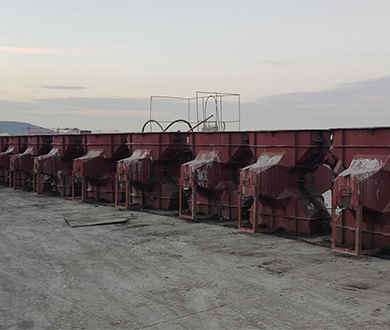 图片1.jpg 图片1.jpg