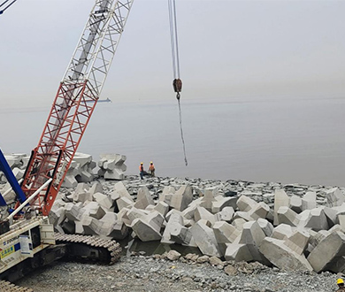 图片3.jpg 图片3.jpg