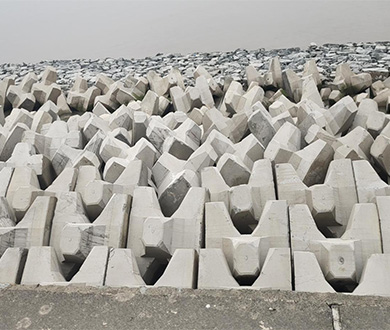 图片4.jpg 图片4.jpg