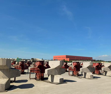 图片8.jpg 图片8.jpg