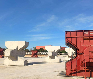 图片7.jpg 图片7.jpg