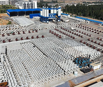 图片5.jpg 图片5.jpg