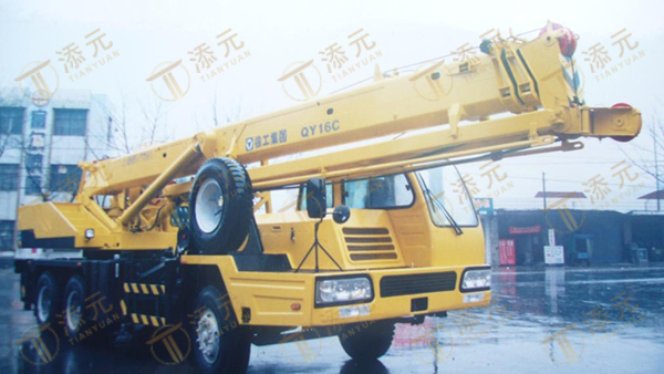 部分机械设备 (2).jpg 部分机械设备 (2).jpg