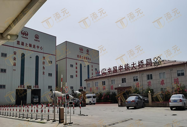 混凝土搅拌站.jpg