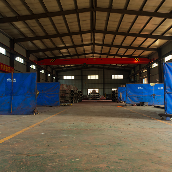 20260113151516_43_1356.jpg 20260113151516_43_1356.jpg