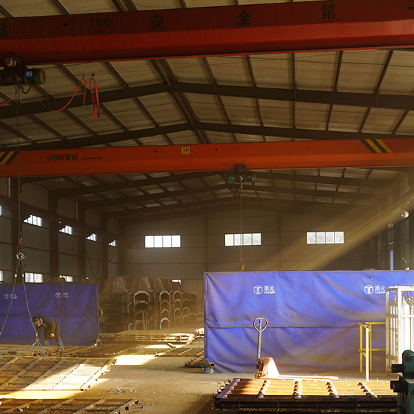 微信图片_20260114142256_78_1356.png 微信图片_20260114142256_78_1356.png