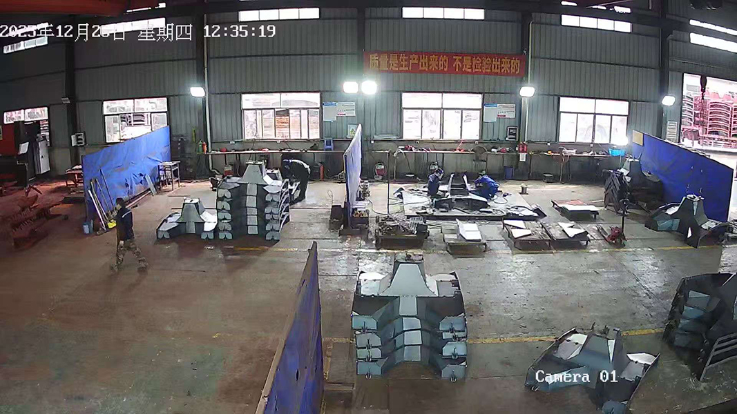 20260104152928_122_248.jpg 20260104152928_122_248.jpg