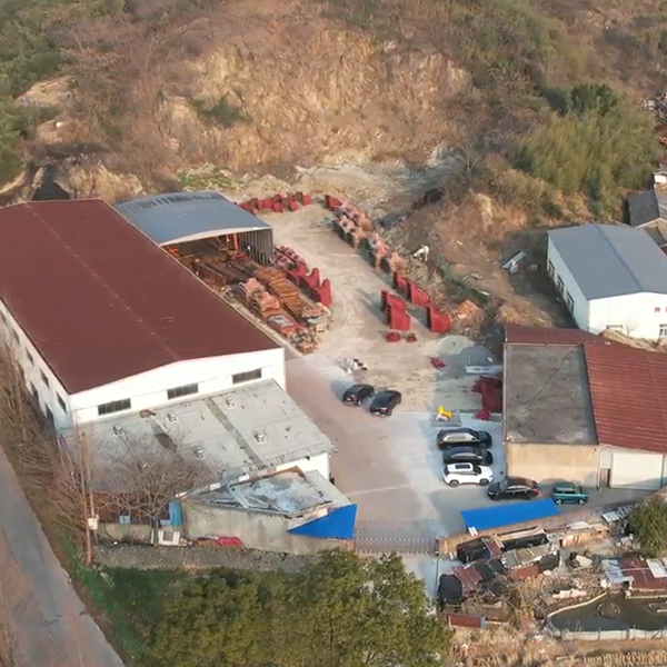 ScreenShot_2026-03-05_174453_353.png ScreenShot_2026-03-05_174453_353.png