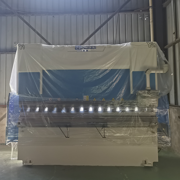 折弯机.png 折弯机.png