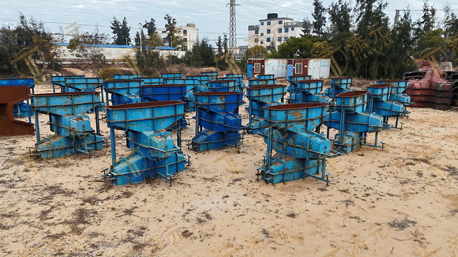 file___media_Photo_4945_IMG_1770162713_4831_dji_fly_20260204_073416_0384_1770162412357_photo.png file___media_Photo_4945_IMG_1770162713_4831_dji_fly_20260204_073416_0384_1770162412357_photo.png