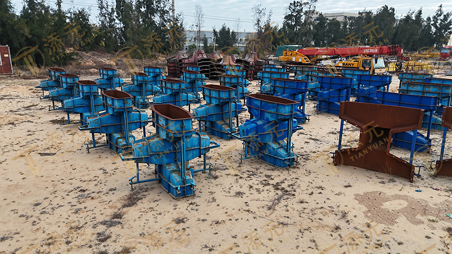 file___media_Photo_4946_IMG_1770162713_4832_dji_fly_20260204_073348_0383_1770162414605_photo.png file___media_Photo_4946_IMG_1770162713_4832_dji_fly_20260204_073348_0383_1770162414605_photo.png