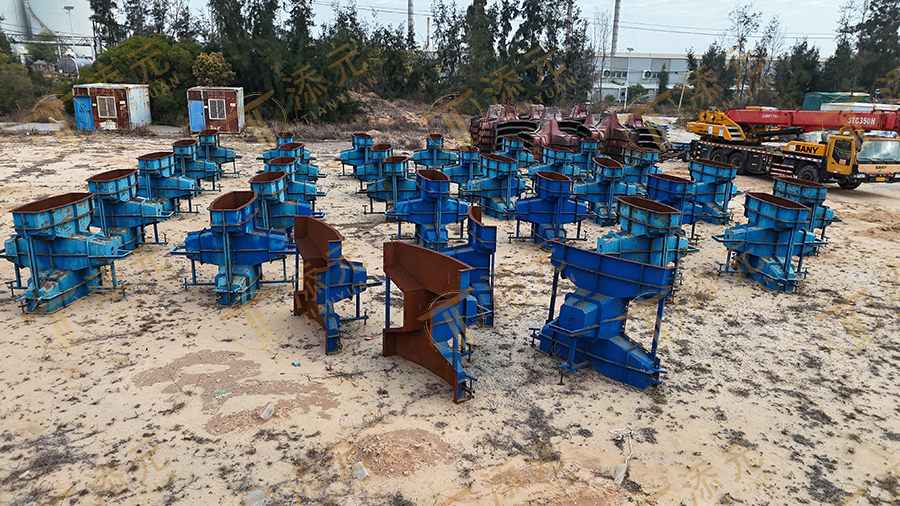 file___media_Photo_4947_IMG_1770162713_4833_dji_fly_20260204_073326_0382_1770162417299_photo.png file___media_Photo_4947_IMG_1770162713_4833_dji_fly_20260204_073326_0382_1770162417299_photo.png