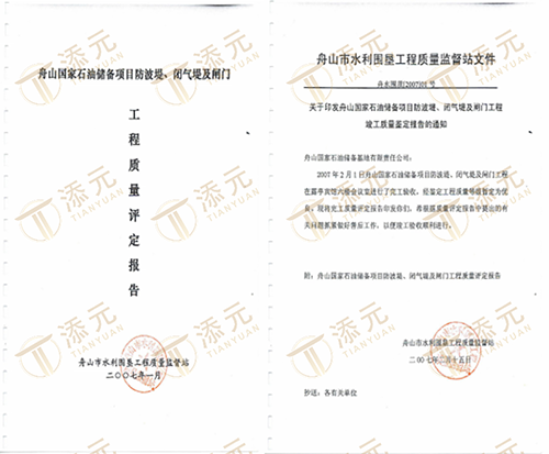 工 程 质 监 报 告.png