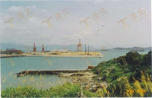 工程造地成型全貌.jpg 工程造地成型全貌.jpg