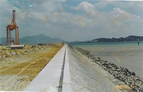 竣工海堤.jpg 竣工海堤.jpg