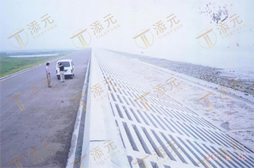 竣工海堤(一).jpg 竣工海堤(一).jpg