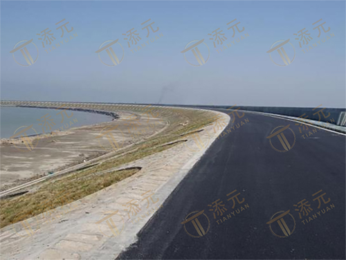 竣工海堤(四).jpg 竣工海堤(四).jpg