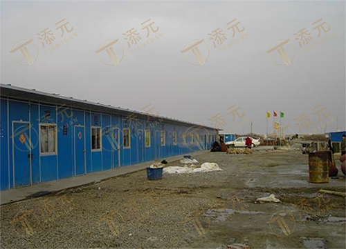 现场施工项目部.jpg 现场施工项目部.jpg