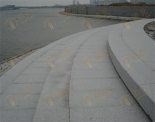 景观干砌石护坡(二).jpg 景观干砌石护坡(二).jpg
