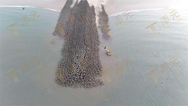 长挡砂堤完成.jpg