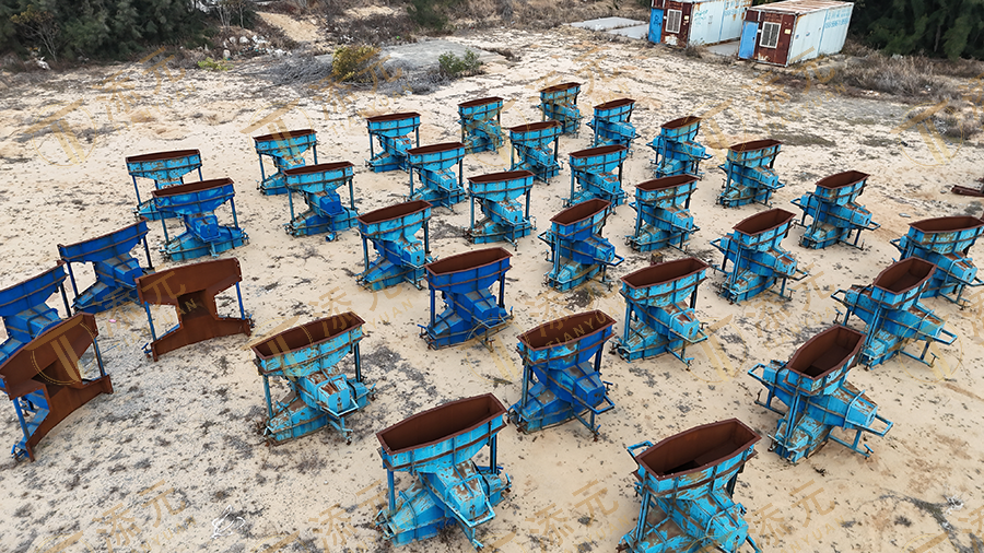 Case Study: Steel Mold Looks Fine but Fails in Use